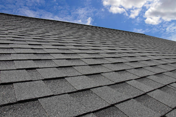 Best 4 Ply Roofing  in Marseles, IL
