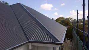 Best Solar Panel Roofing Installation  in Marseles, IL